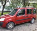 Фіат Добло Панорама, об'ємом двигуна 1.37 л та пробігом 219 тис. км за 4000 $, фото 2 на Automoto.ua