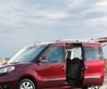 купить новое авто Фиат Добло Панорама 2020 года от официального дилера АВТОПАЛАЦ ТЕРНОПІЛЬ Фиат фото