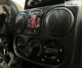 Серый Фиат Добло Панорама, объемом двигателя 1.4 л и пробегом 260 тыс. км за 4850 $, фото 56 на Automoto.ua
