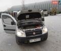 Сірий Фіат Добло Панорама, об'ємом двигуна 1.3 л та пробігом 166 тис. км за 6600 $, фото 1 на Automoto.ua