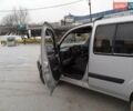 Серый Фиат Добло Панорама, объемом двигателя 1.3 л и пробегом 166 тыс. км за 6600 $, фото 9 на Automoto.ua