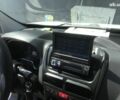 Білий Фіат Добло вант., об'ємом двигуна 0 л та пробігом 168 тис. км за 9000 $, фото 13 на Automoto.ua