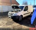 Белый Фиат Добло груз., объемом двигателя 1.2 л и пробегом 170 тыс. км за 3800 $, фото 7 на Automoto.ua