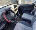 Белый Фиат Добло груз., объемом двигателя 0 л и пробегом 250 тыс. км за 3000 $, фото 4 на Automoto.ua