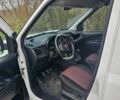 Білий Фіат Добло вант., об'ємом двигуна 1.6 л та пробігом 247 тис. км за 9800 $, фото 2 на Automoto.ua