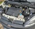 Білий Фіат Добло вант., об'ємом двигуна 1.6 л та пробігом 247 тис. км за 9800 $, фото 4 на Automoto.ua