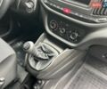 Белый Фиат Добло груз., объемом двигателя 1.6 л и пробегом 31 тыс. км за 16058 $, фото 27 на Automoto.ua