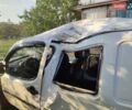 Белый Фиат Добло груз., объемом двигателя 1.9 л и пробегом 226 тыс. км за 1700 $, фото 3 на Automoto.ua