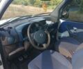 Білий Фіат Добло вант., об'ємом двигуна 1.9 л та пробігом 315 тис. км за 4000 $, фото 1 на Automoto.ua