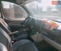 Білий Фіат Добло вант., об'ємом двигуна 1.6 л та пробігом 192 тис. км за 4700 $, фото 9 на Automoto.ua