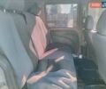 Білий Фіат Добло вант., об'ємом двигуна 1.6 л та пробігом 192 тис. км за 4700 $, фото 2 на Automoto.ua