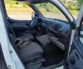 Белый Фиат Добло груз., объемом двигателя 1.9 л и пробегом 380 тыс. км за 4350 $, фото 7 на Automoto.ua