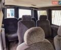 Белый Фиат Добло груз., объемом двигателя 1.3 л и пробегом 197 тыс. км за 3900 $, фото 5 на Automoto.ua