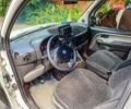 Белый Фиат Добло груз., объемом двигателя 1.3 л и пробегом 197 тыс. км за 3900 $, фото 4 на Automoto.ua