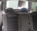 Белый Фиат Добло груз., объемом двигателя 1.91 л и пробегом 310 тыс. км за 4800 $, фото 3 на Automoto.ua
