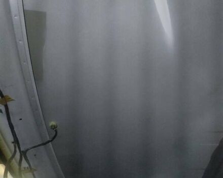 Білий Фіат Добло вант., об'ємом двигуна 1.6 л та пробігом 192 тис. км за 4700 $, фото 18 на Automoto.ua