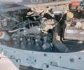 Білий Фіат Добло вант., об'ємом двигуна 1.6 л та пробігом 192 тис. км за 4700 $, фото 5 на Automoto.ua
