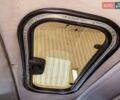 Белый Фиат Добло груз., объемом двигателя 1.3 л и пробегом 197 тыс. км за 3900 $, фото 6 на Automoto.ua