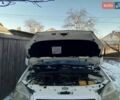 Білий Фіат Добло вант., об'ємом двигуна 1.6 л та пробігом 328 тис. км за 2700 $, фото 9 на Automoto.ua