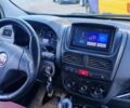 Бежевый Фиат Добло груз., объемом двигателя 1.4 л и пробегом 275 тыс. км за 8500 $, фото 6 на Automoto.ua