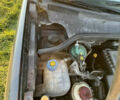 Черный Фиат Добло груз., объемом двигателя 1.25 л и пробегом 173 тыс. км за 5450 $, фото 31 на Automoto.ua