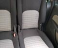Черный Фиат Добло груз., объемом двигателя 2 л и пробегом 240 тыс. км за 5800 $, фото 8 на Automoto.ua