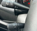 Чорний Фіат Добло вант., об'ємом двигуна 1.6 л та пробігом 177 тис. км за 9300 $, фото 51 на Automoto.ua