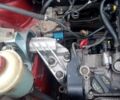 Красный Фиат Добло груз., объемом двигателя 1.4 л и пробегом 1 тыс. км за 5150 $, фото 8 на Automoto.ua