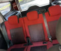 Червоний Фіат Добло вант., об'ємом двигуна 1.6 л та пробігом 320 тис. км за 8700 $, фото 5 на Automoto.ua
