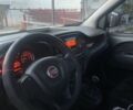 Красный Фиат Добло груз., объемом двигателя 0 л и пробегом 60 тыс. км за 14500 $, фото 7 на Automoto.ua