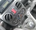 Фіат Добло вант., об'ємом двигуна 1.2 л та пробігом 216 тис. км за 4600 $, фото 12 на Automoto.ua