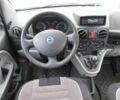 Фіат Добло вант., об'ємом двигуна 1.2 л та пробігом 216 тис. км за 4600 $, фото 11 на Automoto.ua