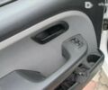 Фіат Добло вант., об'ємом двигуна 1.2 л та пробігом 216 тис. км за 4600 $, фото 10 на Automoto.ua