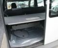 Фіат Добло вант., об'ємом двигуна 1.2 л та пробігом 216 тис. км за 4600 $, фото 7 на Automoto.ua