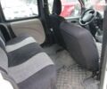 Фіат Добло вант., об'ємом двигуна 1.2 л та пробігом 216 тис. км за 4600 $, фото 8 на Automoto.ua