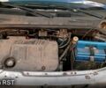Фиат Добло груз., объемом двигателя 1.9 л и пробегом 252 тыс. км за 3850 $, фото 11 на Automoto.ua