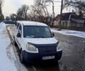 Фіат Добло вант., об'ємом двигуна 1.9 л та пробігом 1 тис. км за 5800 $, фото 6 на Automoto.ua