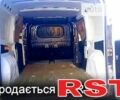 Фіат Добло вант., об'ємом двигуна 1.3 л та пробігом 178 тис. км за 5900 $, фото 7 на Automoto.ua