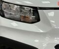 Фиат Добло груз., объемом двигателя 1.5 л и пробегом 0 тыс. км за 23838 $, фото 6 на Automoto.ua