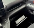 Фиат Добло груз., объемом двигателя 1.5 л и пробегом 0 тыс. км за 23838 $, фото 11 на Automoto.ua