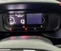 Фіат Добло вант., об'ємом двигуна 1.5 л та пробігом 0 тис. км за 23844 $, фото 8 на Automoto.ua