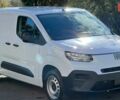 купить новое авто Фиат Добло груз. 2024 года от официального дилера Автосалон Автоград Fiat Фиат фото