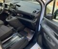 купить новое авто Фиат Добло груз. 2024 года от официального дилера Автосалон Автоград Fiat Фиат фото