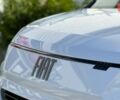 купить новое авто Фиат Добло груз. 2024 года от официального дилера Автосалон Автоград Fiat Фиат фото