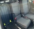 купить новое авто Фиат Добло груз. 2024 года от официального дилера Автосалон Автоград Fiat Фиат фото