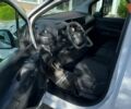 купить новое авто Фиат Добло груз. 2024 года от официального дилера Автосалон Автоград Fiat Фиат фото