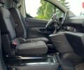 купить новое авто Фиат Добло груз. 2024 года от официального дилера Автосалон Автоград Fiat Фиат фото