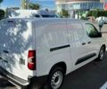 купить новое авто Фиат Добло груз. 2024 года от официального дилера Автосалон Автоград Fiat Фиат фото