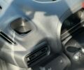 купить новое авто Фиат Добло груз. 2024 года от официального дилера Автосалон Автоград Fiat Фиат фото