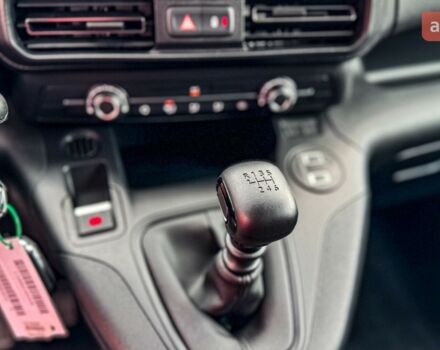 купить новое авто Фиат Добло груз. 2024 года от официального дилера Автомир Hyundai, Nissan, Fiat Фиат фото